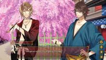 Imagen 11 de The Men of Yoshiwara: Ohgiya