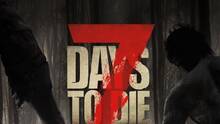 Imagen 30 de 7 Days to Die