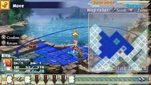 Imagen 4 de Ragnarok Tactics