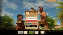 Imagen 4 de Erectus the Game
