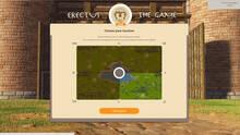 Imagen 5 de Erectus the Game