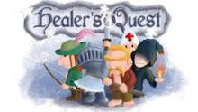 Imagen 3 de Healer's Quest