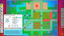 Imagen 18 de Vilmonic