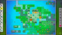 Imagen 19 de Vilmonic