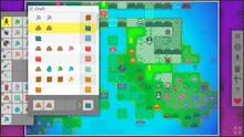 Imagen 20 de Vilmonic