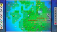 Imagen 21 de Vilmonic