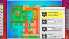 Imagen 22 de Vilmonic