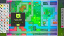Imagen 23 de Vilmonic
