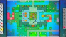 Imagen 24 de Vilmonic