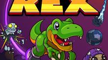 Imagen 10 de JumpJet Rex