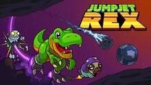 Imagen 32 de JumpJet Rex