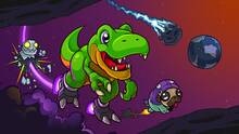 Imagen 33 de JumpJet Rex