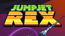 Imagen 11 de JumpJet Rex