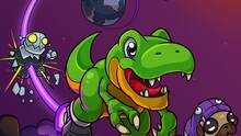 Imagen 12 de JumpJet Rex