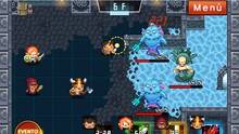 Imagen 3 de Idle Warriors