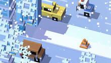 Imagen 8 de Disney Crossy Road