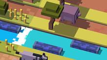 Imagen 9 de Disney Crossy Road