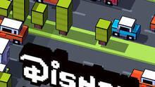 Imagen 11 de Disney Crossy Road