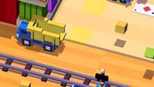 Imagen 2 de Disney Crossy Road