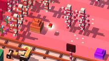 Imagen 5 de Disney Crossy Road