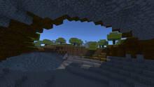 Imagen 5 de Chunks