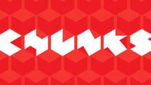 Imagen 7 de Chunks