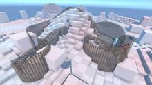 Imagen 10 de Chunks