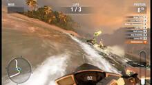Imagen 26 de Aqua Moto Racing Utopia