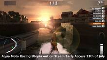 Imagen 20 de Aqua Moto Racing Utopia