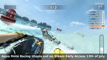 Imagen 21 de Aqua Moto Racing Utopia