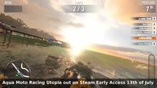 Imagen 22 de Aqua Moto Racing Utopia