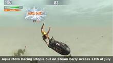 Imagen 23 de Aqua Moto Racing Utopia