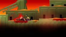 Imagen 25 de Blast Brawl 2: Bloody Boogaloo