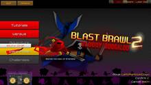 Imagen 12 de Blast Brawl 2: Bloody Boogaloo