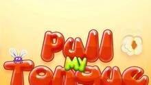 Imagen 2 de Pull My Tongue
