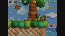 Imagen 6 de Yoshi's Story CV