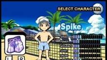 Imagen 4 de Super Strike Beach Volleyball eShop
