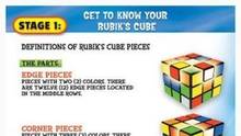 Imagen 5 de Rubik's Cube eShop