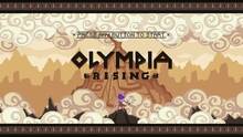 Imagen 17 de Olympia Rising