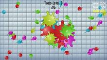 Imagen 5 de Color Bombs eShop