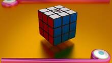 Imagen 7 de Rubik's Cube eShop