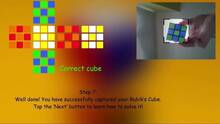 Imagen 8 de Rubik's Cube eShop
