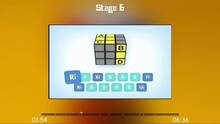 Imagen 9 de Rubik's Cube eShop