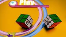 Imagen 10 de Rubik's Cube eShop