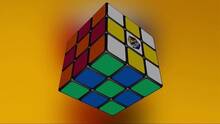 Imagen 11 de Rubik's Cube eShop