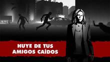 Imagen 5 de Fear the Walking Dead: Dead Run