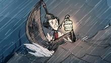 Imagen 3 de Don't Starve: Shipwrecked