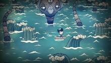 Imagen 6 de Don't Starve: Shipwrecked