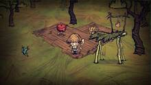 Imagen 7 de Don't Starve: Shipwrecked