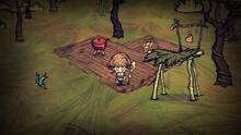 Imagen 19 de Don't Starve: Shipwrecked